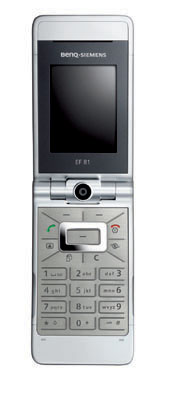 EF81_Front_Open_72dpi.jpg