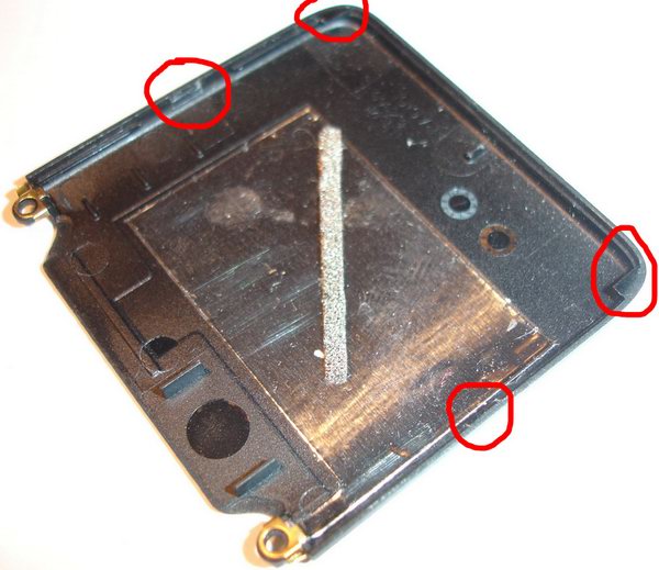 Deckel1.jpg