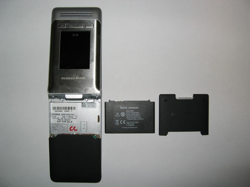 EF81_internal_01.jpg