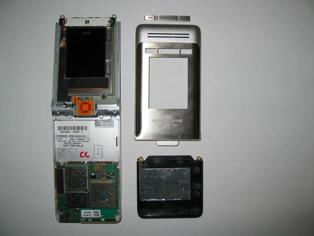 EF81_internal_02.jpg