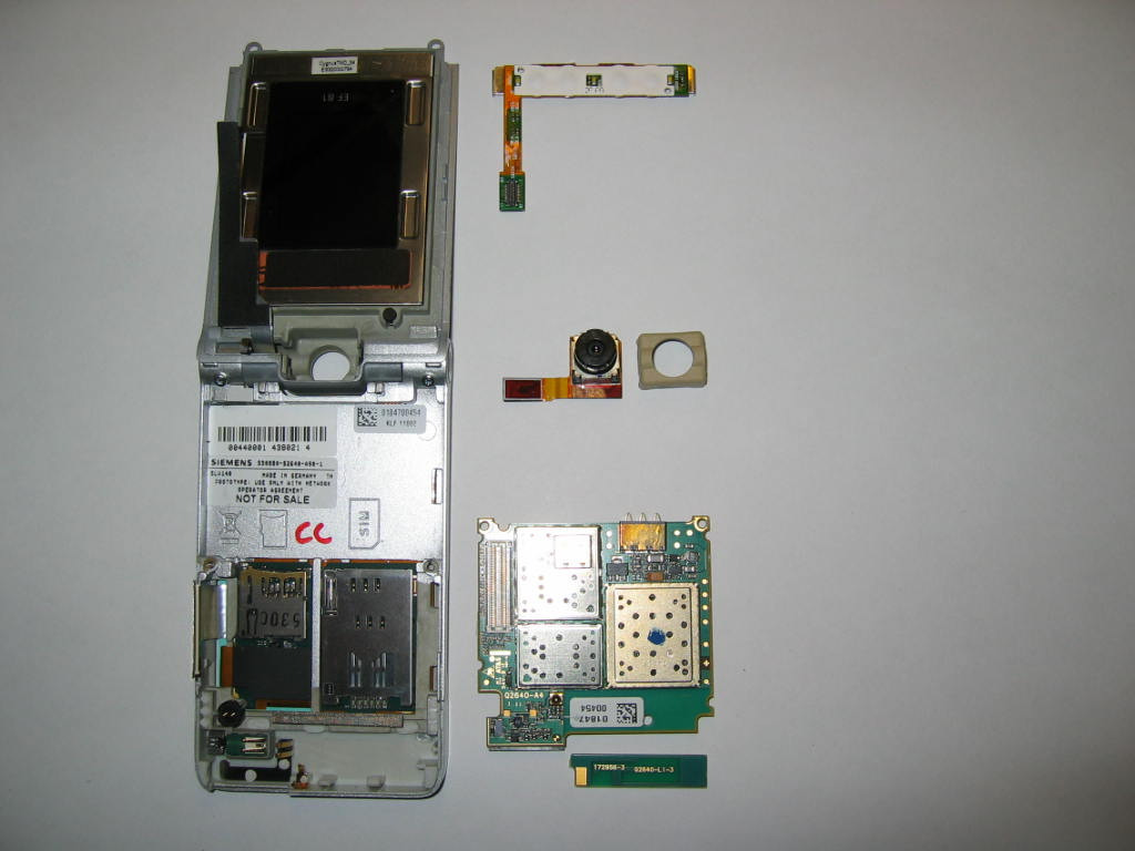 EF81_internal_04.jpg