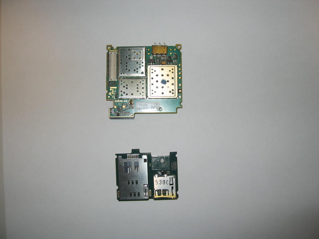EF81_internal_06.jpg
