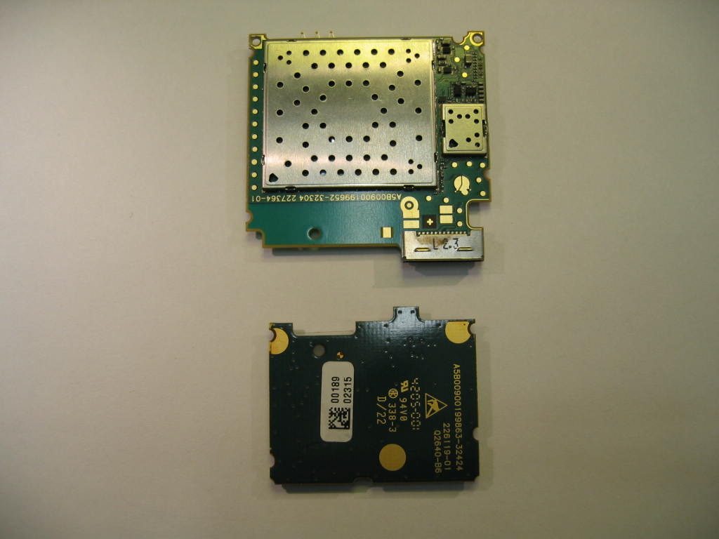 EF81_internal_07.jpg