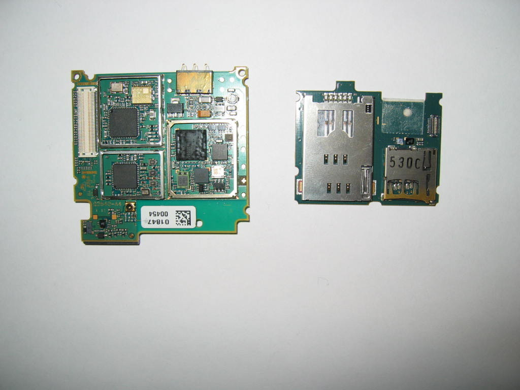 EF81_internal_08.jpg
