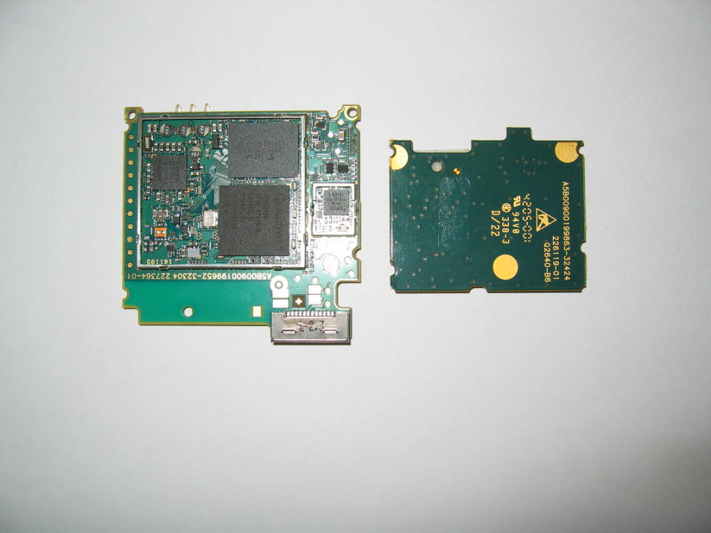 EF81_internal_09.jpg