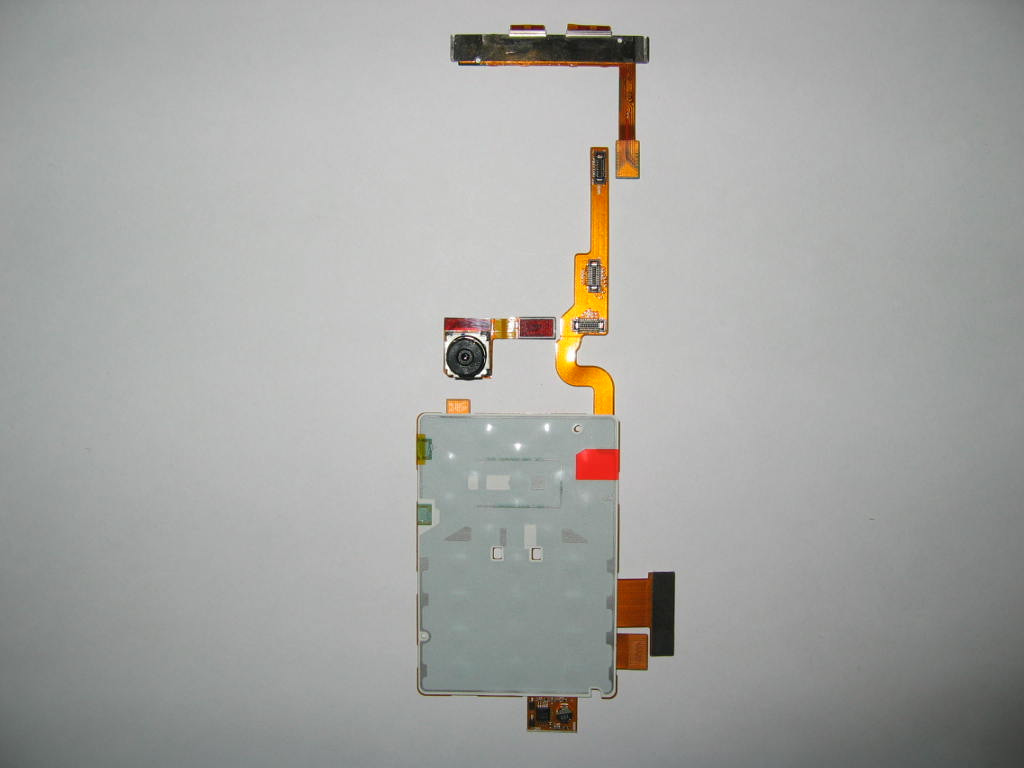EF81_internal_11.jpg