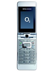EF81_O2.jpg