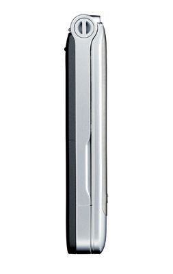 EF81_Side_Closed_72dpi.jpg