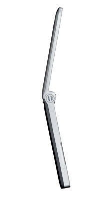 EF81_Side_Open_72dpi.jpg