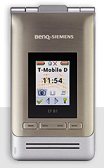 EF81_T-Mobile.jpg