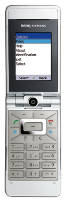 EF81_Thin_Print.jpg