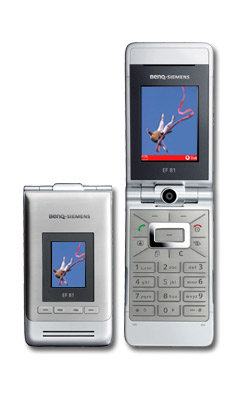 EF81_Vodafone.jpg