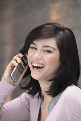 EF81_calling_01_72dpi.jpg