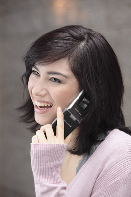 EF81_calling_02_72dpi.jpg