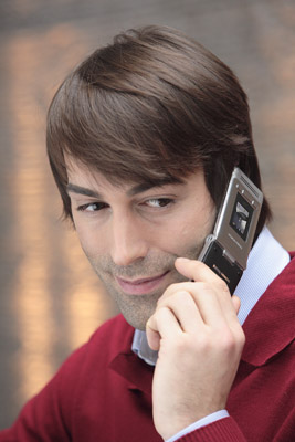 EF81_calling_04_72dpi.jpg