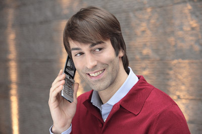 EF81_calling_05_72dpi.jpg