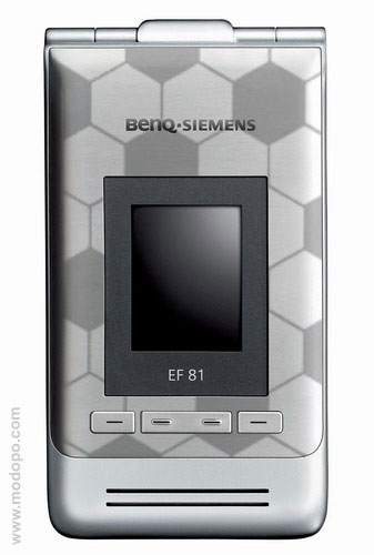 EF81_limited_football_front.jpg