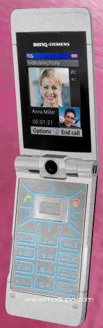 EF81_open_switched_on.jpg