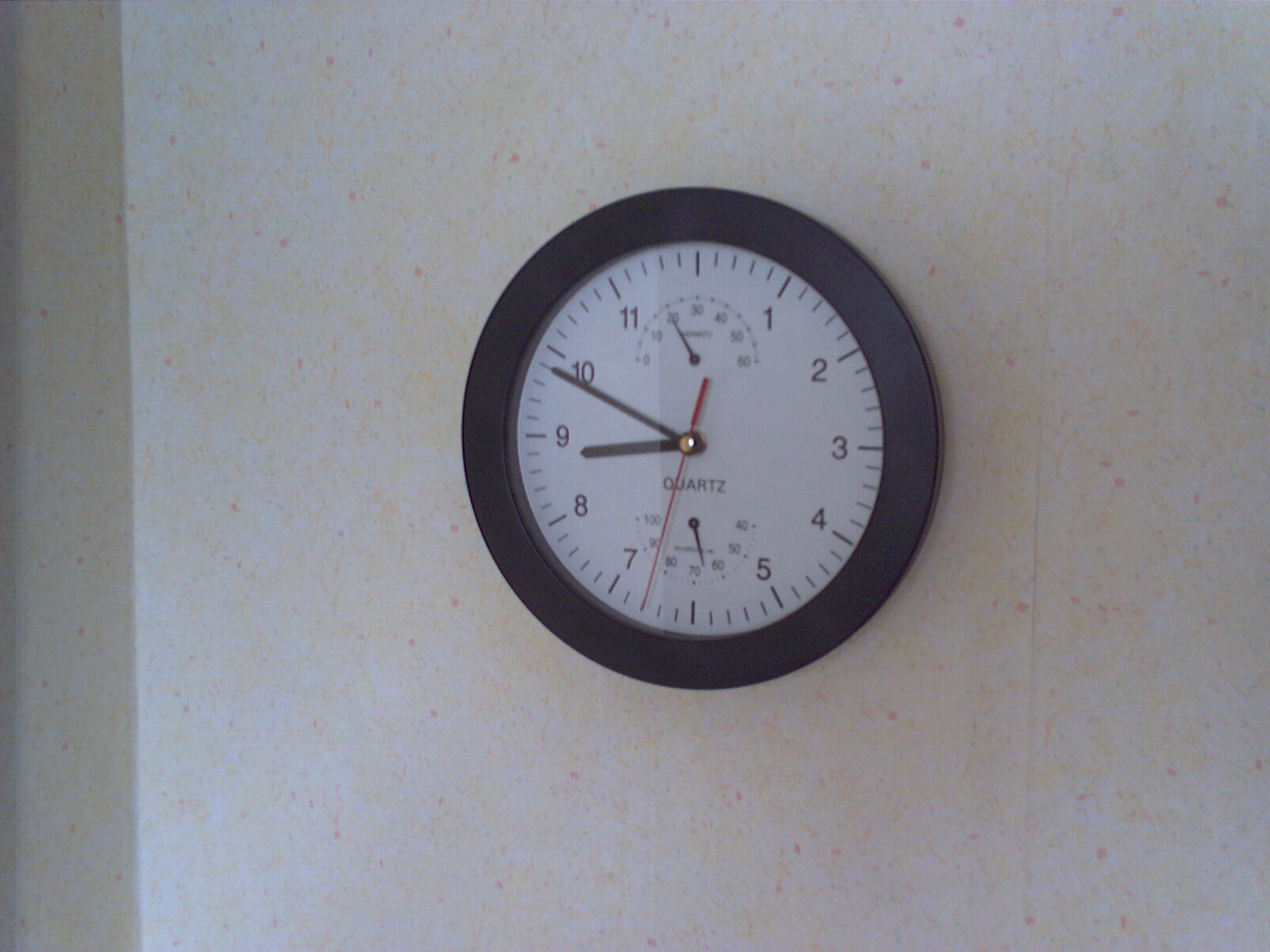 06_EF81.jpg