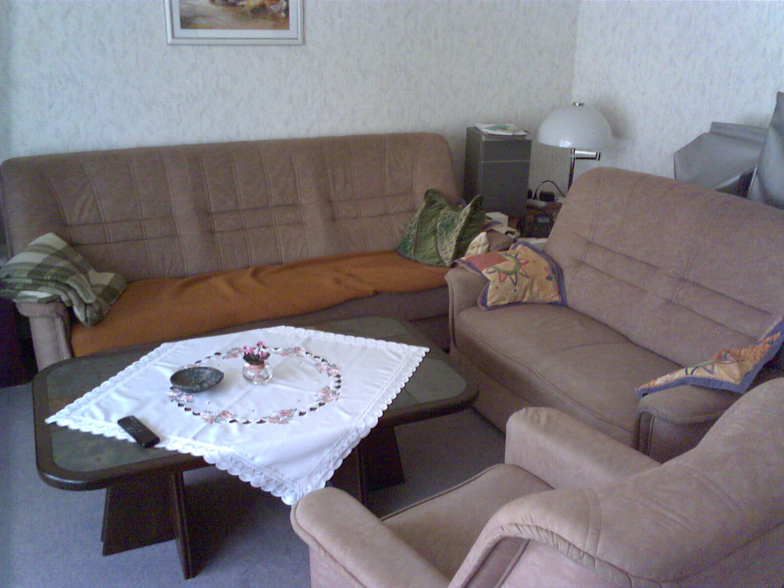 1_EF81.jpg