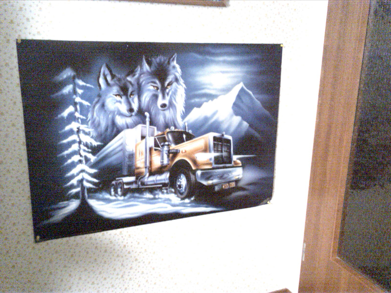 EF81_Indoor_02.jpg