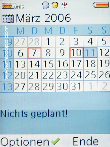 Calendar_Month-View.jpg