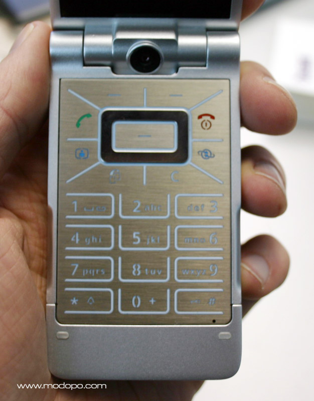 Keypad.jpg