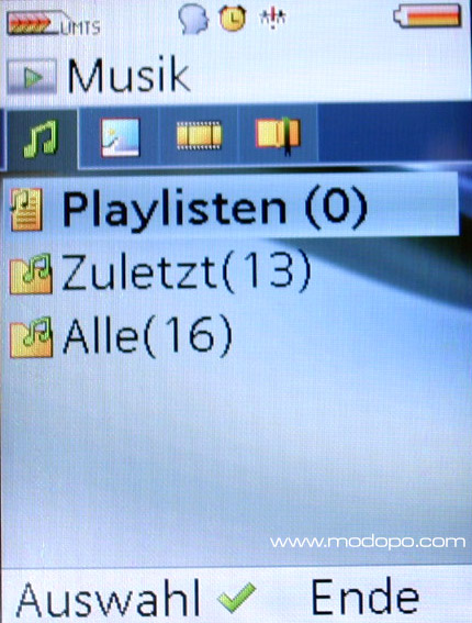 Mediaplayer.jpg