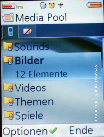 Mediapool.jpg
