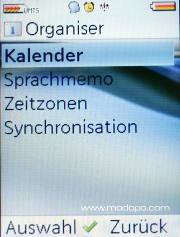 Menu_Calendar.jpg
