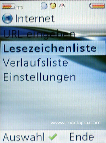 Menu_Internet.jpg