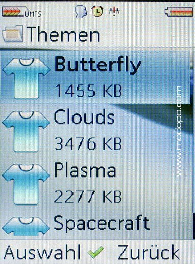 Menu_Themes.jpg