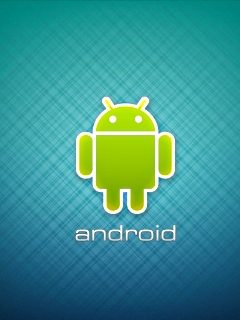 Google_Android.jpg