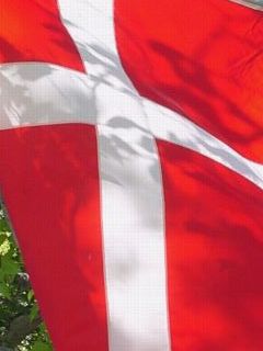 Flag_DK.jpg