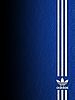 Adidas_Stripes.jpg