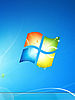 Windows_7_Desktop.jpg