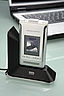 EF81_still_close_2_72dpi.jpg