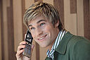 EF81_calling_09_72dpi.jpg