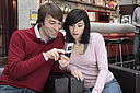 EF81_couple_1_72dpi.jpg