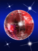 Disco.gif