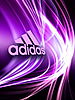 Adidas_Purple.jpg