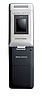 EF81_Back_Open_72dpi.jpg