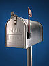 Mail.jpg