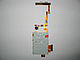EF81_internal_11.jpg