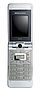 EF81_Front_Open_72dpi.jpg