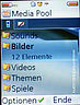 Mediapool.jpg