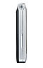 EF81_Side_Closed_72dpi.jpg