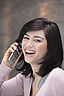 EF81_calling_03_72dpi.jpg