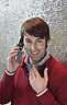 EF81_calling_06_72dpi.jpg