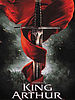 King_Arthur.jpg